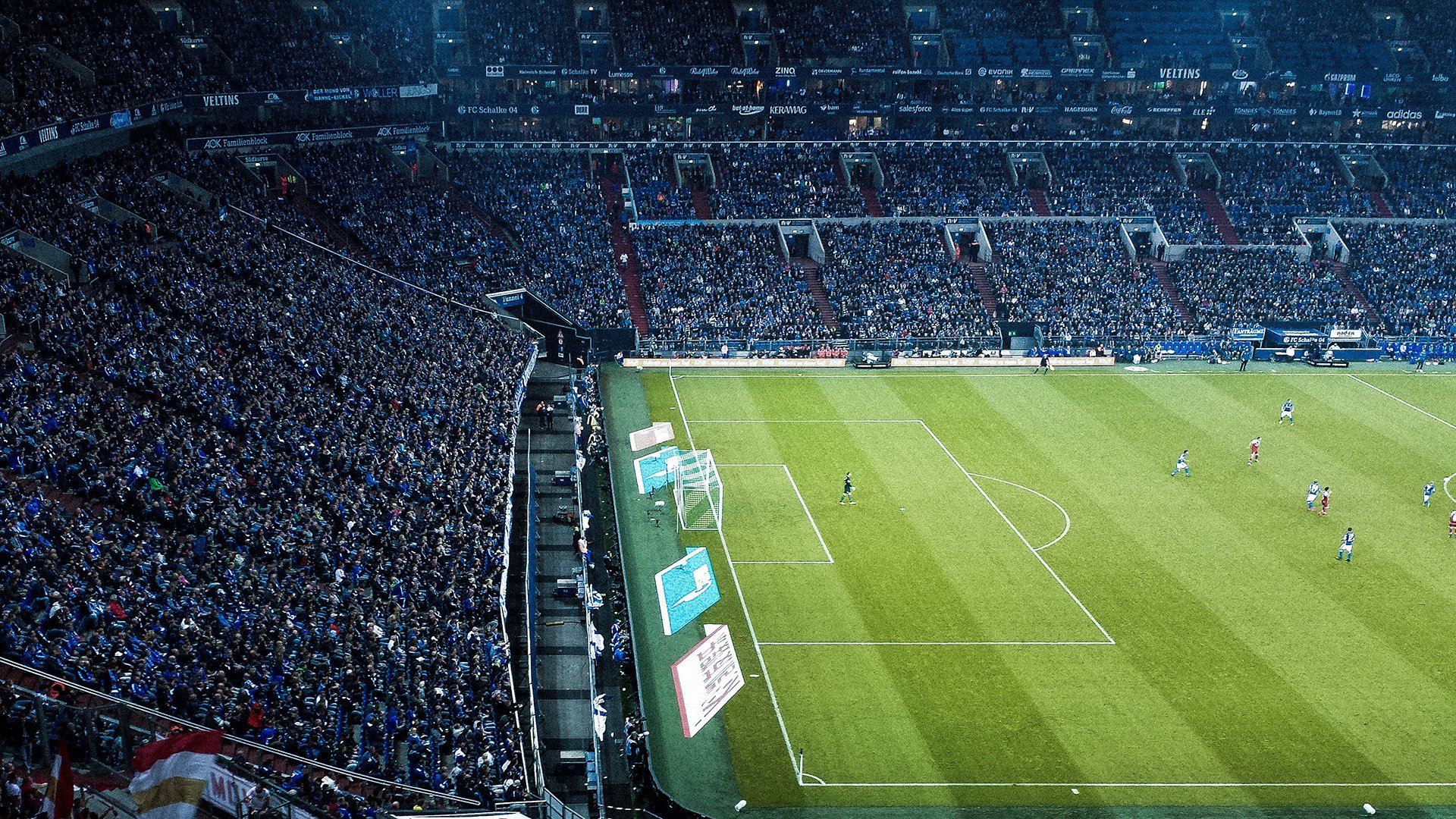 中超球队赛前动员会议召开,中超比赛球迷提前多久进场