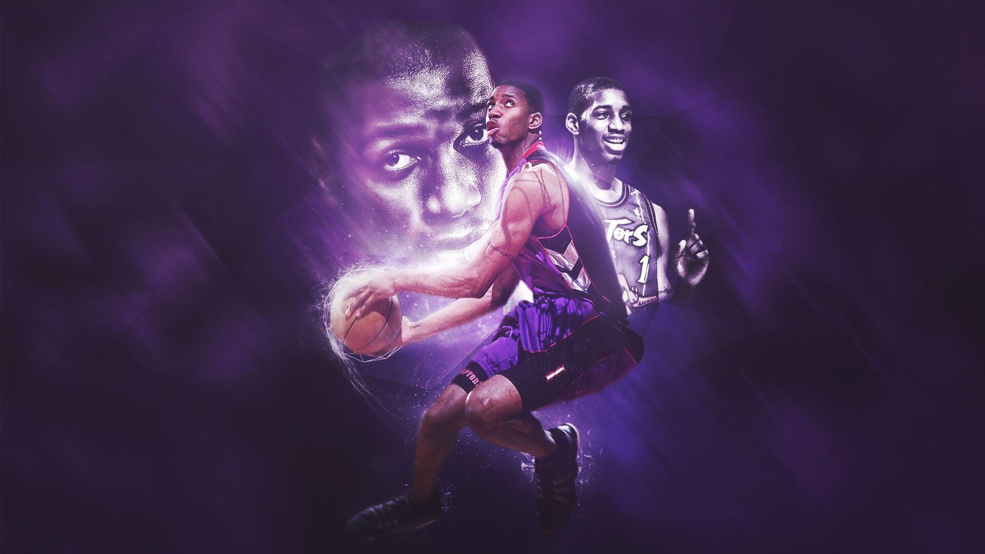 哈兰德：我还有很多需要学习和提高的地方，哈兰德以后去哪