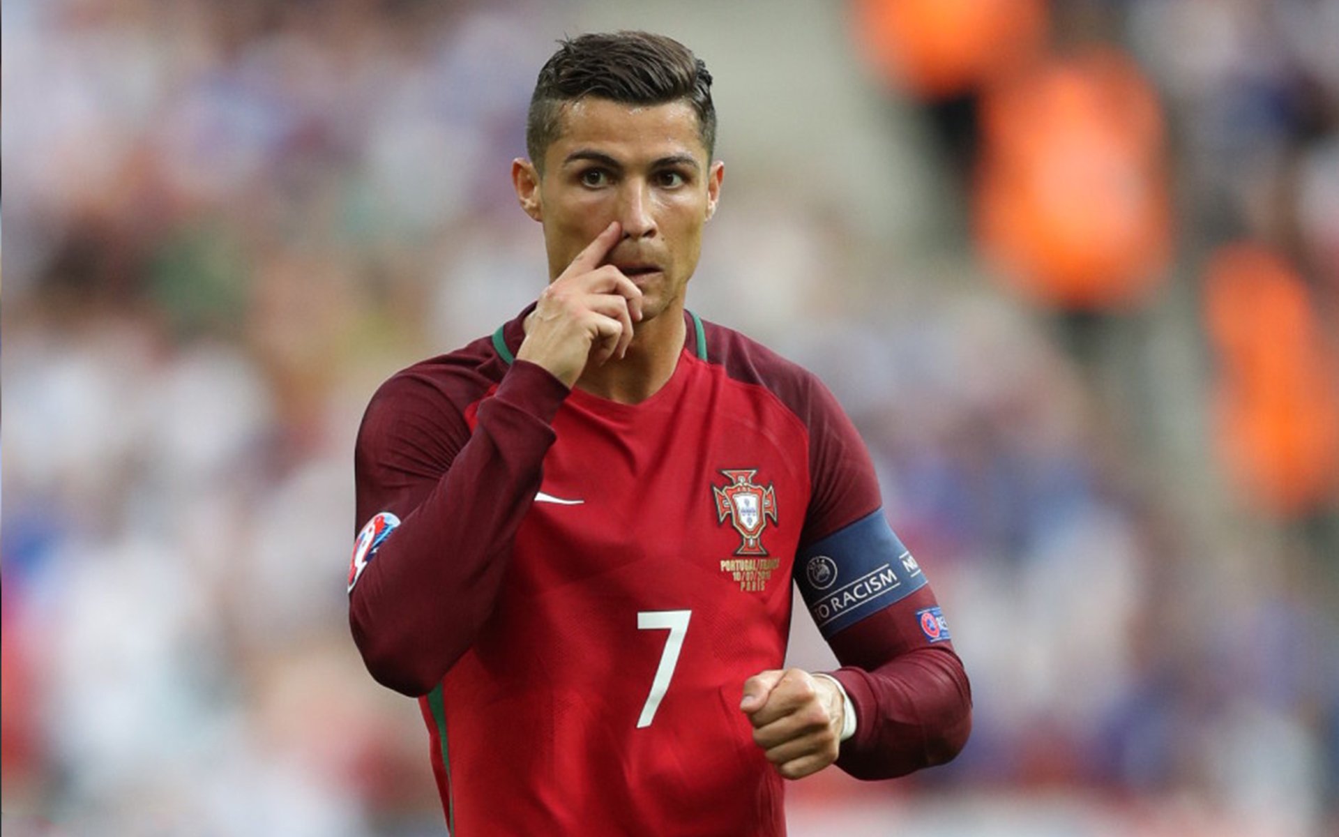 拜仁火力全开，德甲冠军悬念渐小，拜仁2020德甲冠军