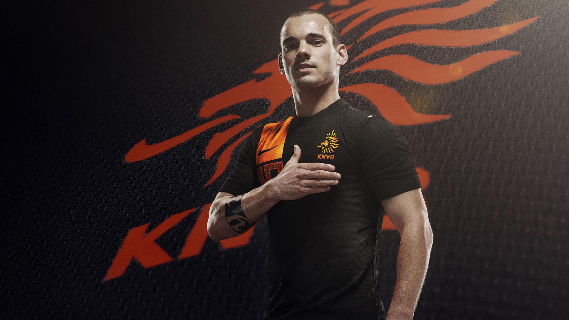 世界杯后：各国足协技术总监联席会重申“青训不应只追求成绩”