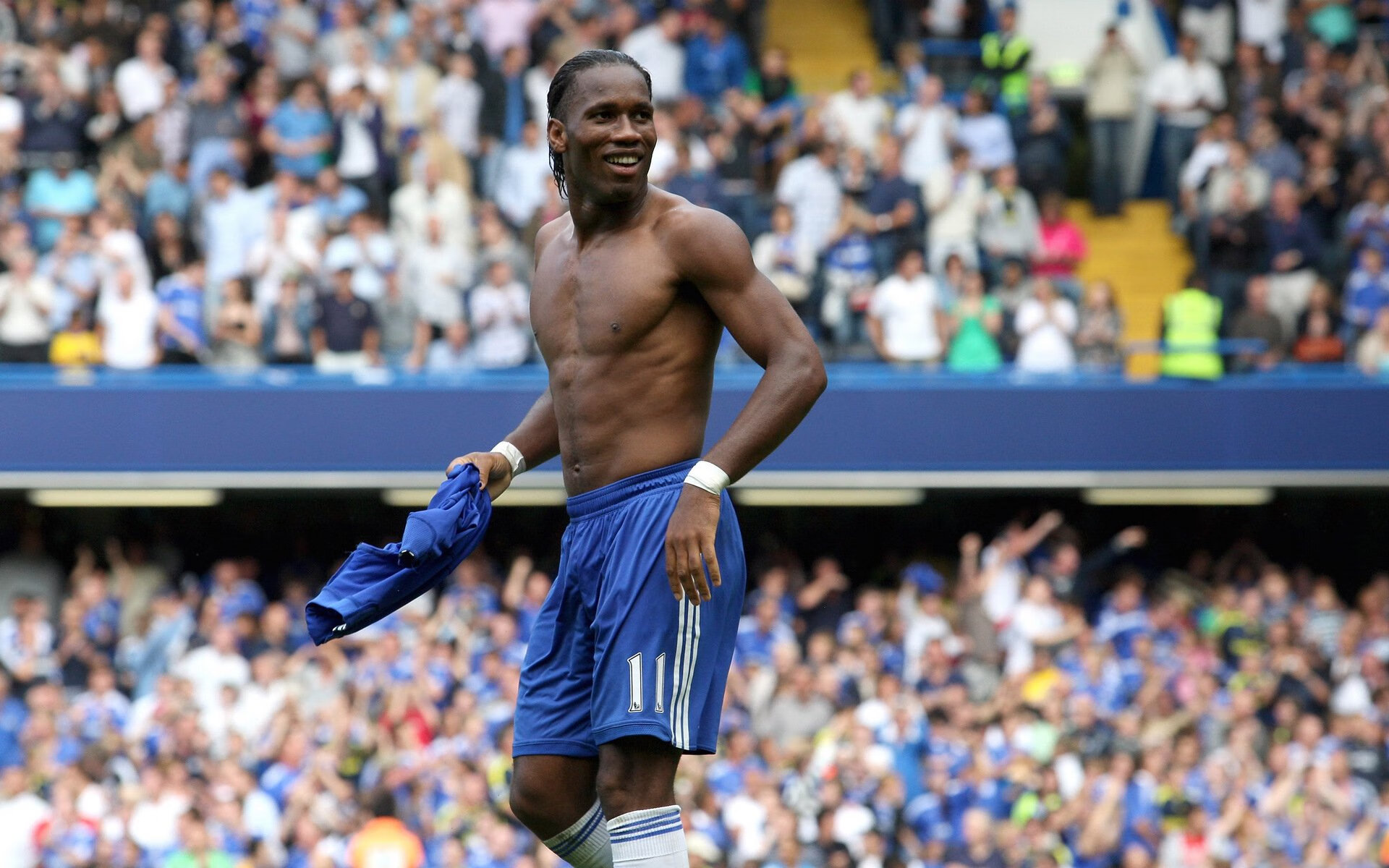 世界杯小组赛第4轮:阿根廷2比2平葡萄牙 梅罗“隔空对射”唤醒青春记忆