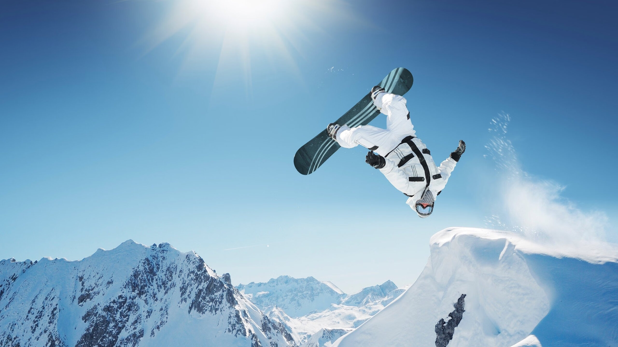 体育精神如何影响人生，体育精神影响人的具体案例